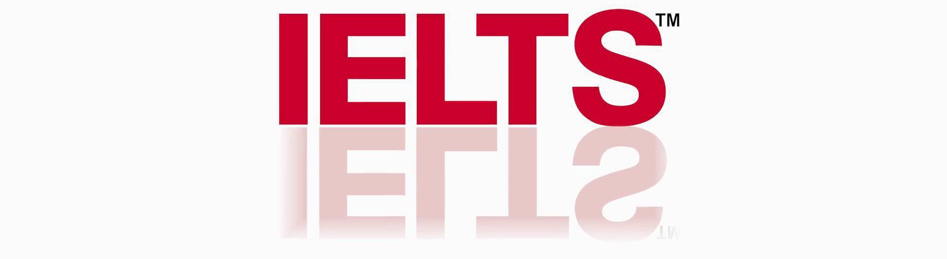IELTS
