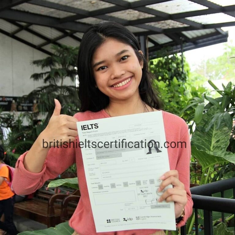 travel Visa for sale online
