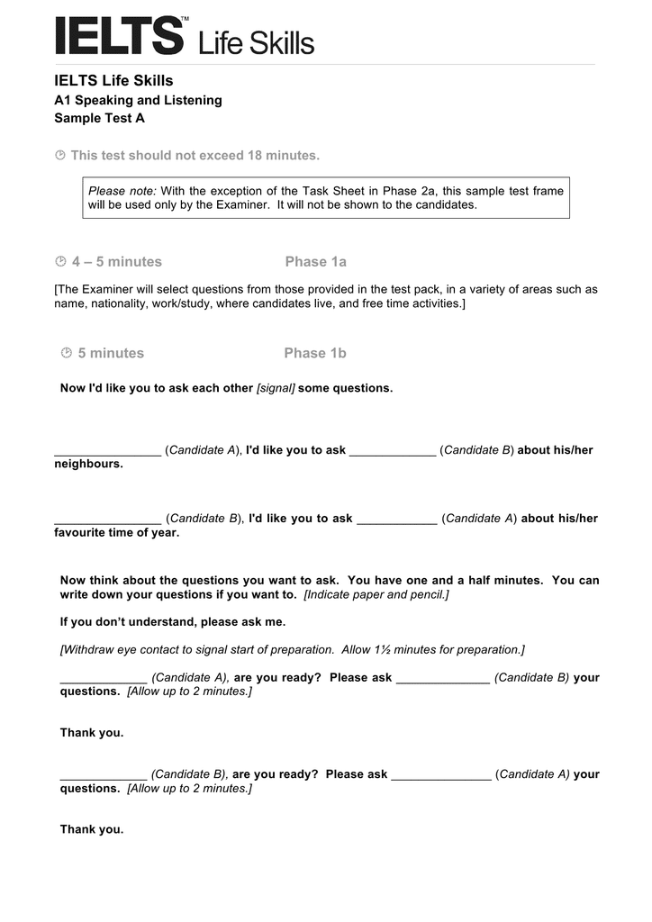 Is It Possible To Buy Leaked IELTS Exam Questions Papers 