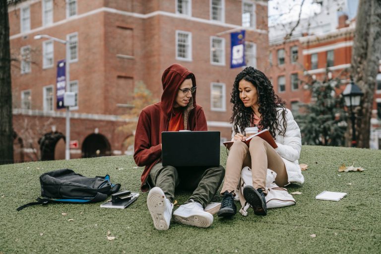Is it Possible to Buy Genuine IELTS Certificate Online Without Exam?