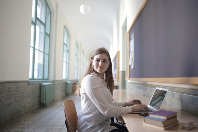 Is it Possible to Buy Genuine IELTS Certificate Without Exam?
