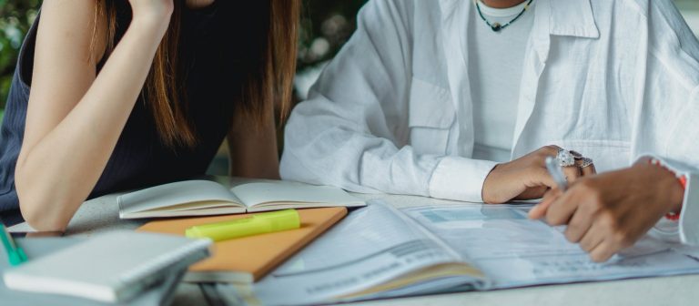 Is it Possible to Buy Leaked IELTS Exam Questions and Answers Papers