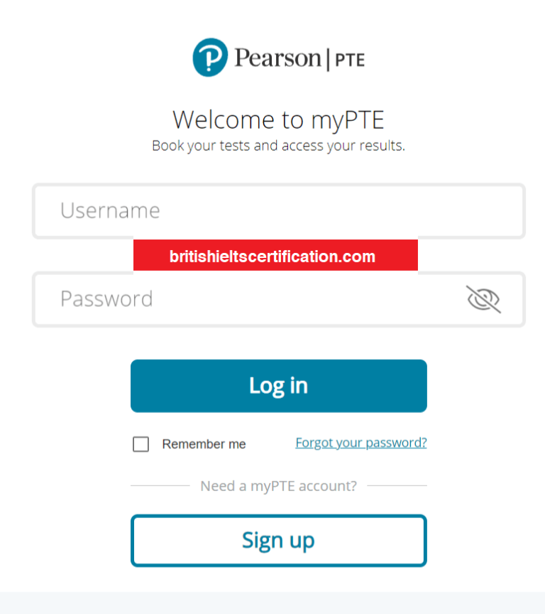 How To Check If a PTE Certificate Is Genuine Or Not? PTE Verification