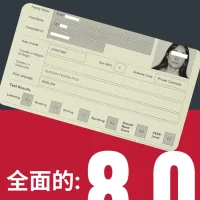 在香港购买雅思考试证书