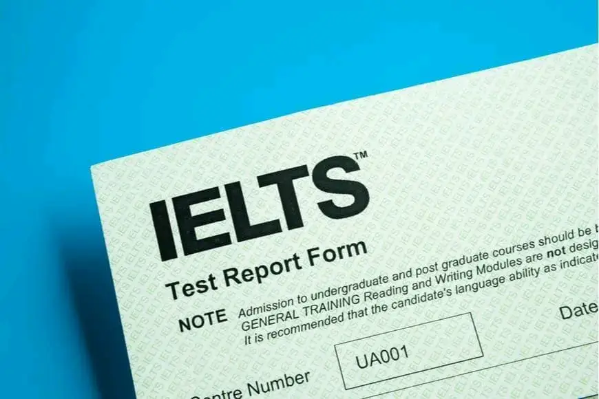 Can I Crack IELTS Without Coaching