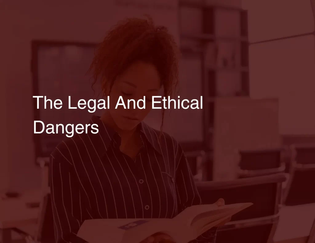 IELTS Without Exam Scam