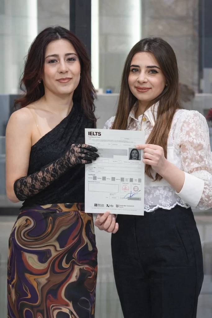 How to Obtain IELTS Certificate Without an Exam