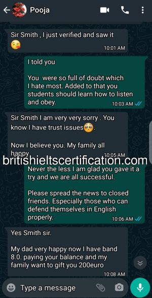Testimonials (2)