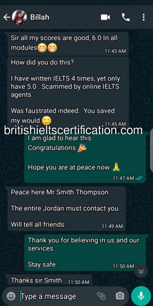 Testimonials (3)